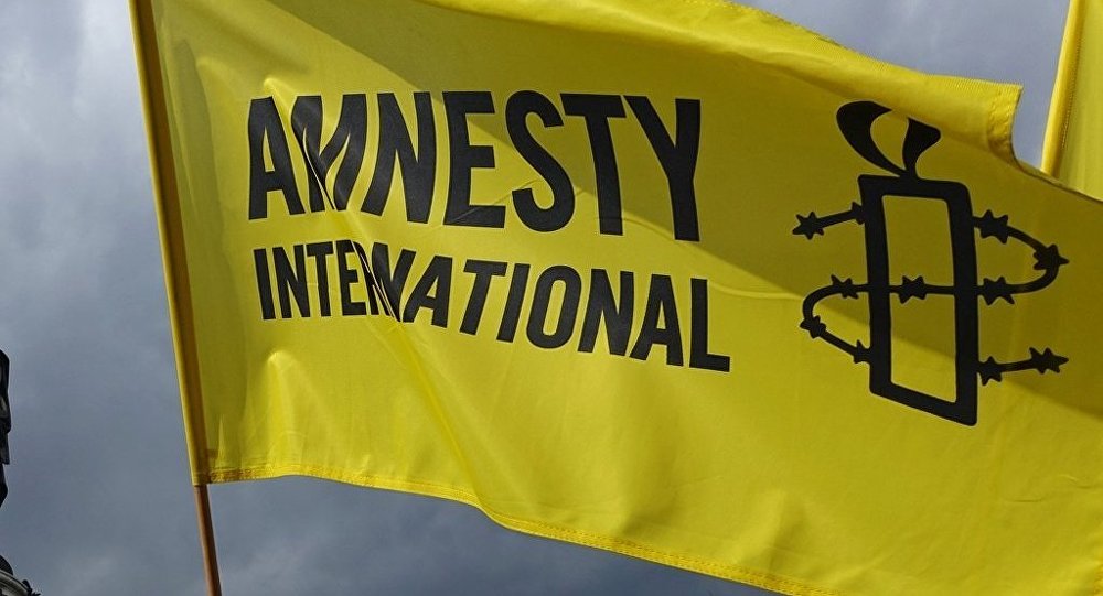 عفو بین‌الملل تایید کرد: زندانیان در بحرین شکنجه می‌شوند