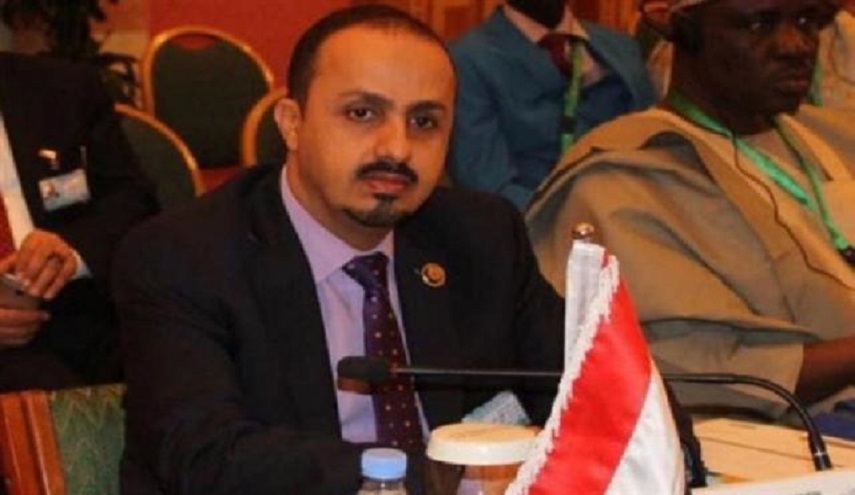 مصادر يمنية تنفي مفاوضات سرية بين الرياض وانصار الله لإنهاء العدوان على اليمن
