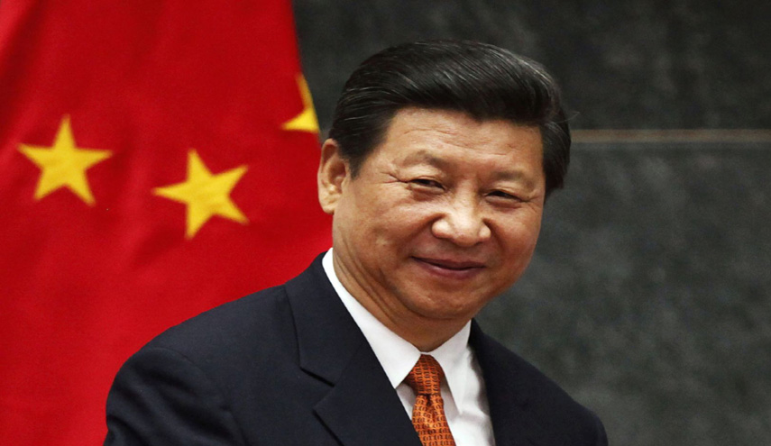الصين تلغي الحد الأقصى للولايات الرئاسية وتنتخب رئيسها لولاية أخرى
