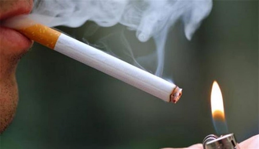باحثون يكشفون عن مرض خطير ناجم عن التدخين ويهدد الملايين..
