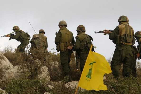 مقابله با نفوذ ایران و حزب‌الله دشوار‌تر شده است