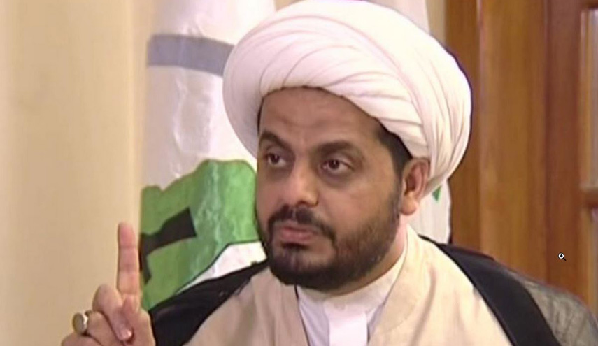 الخزعلي معلقا على زيارة بن سلمان إلى بغداد: على السعودية دفع ثمن ما تسببت به من أذى للعراقيين