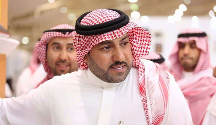 اختفاء الأمير تركي بن عبدالله يثير الريبة خاصة بعد مقتل مساعده نتيجة التعذيب!