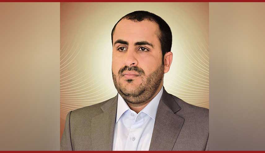 محمد عبدالسلام ينتقد وكالة "سبوتنيك"  يدعوها إلى مراجعة رسالتها الإعلامية بشأن اليمن