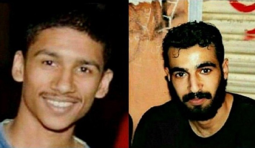 العفو الدولية تؤكد تعرض "محكومين بالاعدام " للتعذيب في البحرين
