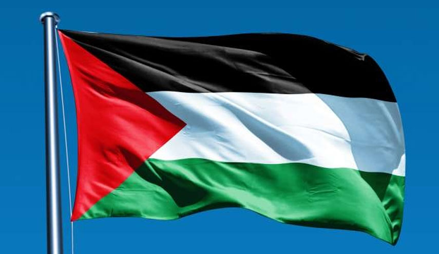 الفصائل الفلسطينية تندد بخطاب عباس