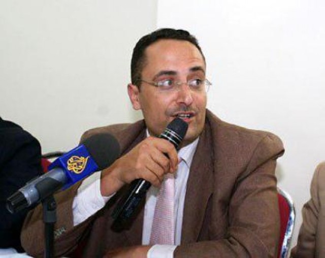دومینوی استعفا در دولت دست نشانده سعودی در یمن