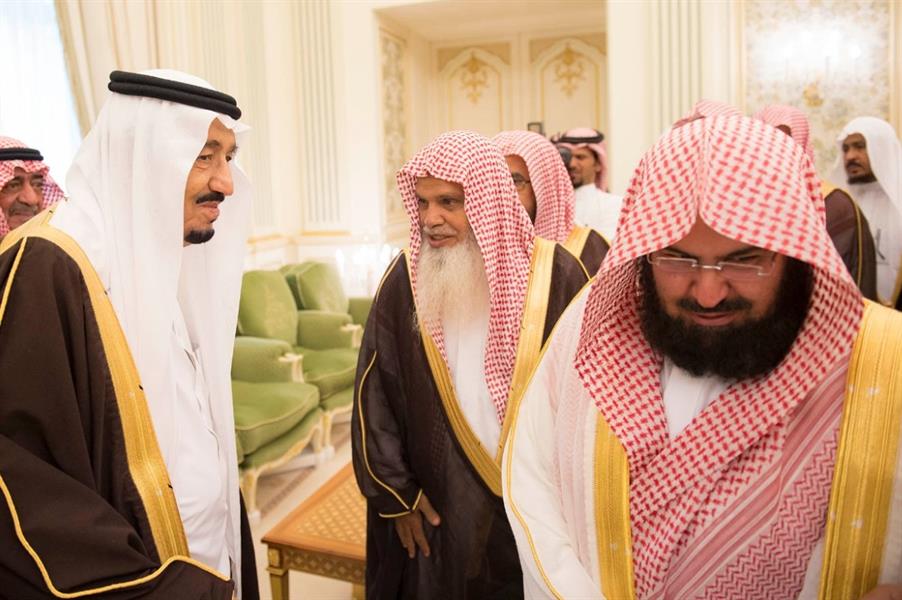 رنسانس دینی در عربستان؛ زمزمه ظهور «محمد‌بن‌عبدالوهابی» دیگر