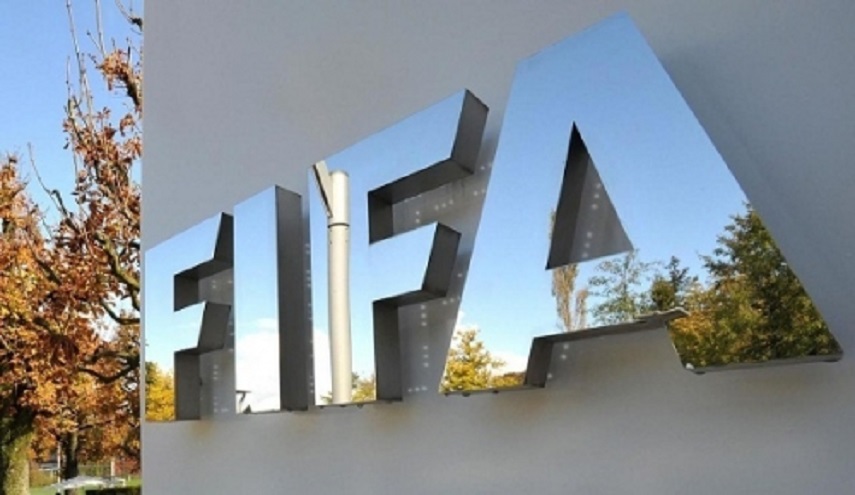  الفيفا يمنع لاعب عربي من المشاركة في كأس العالم 2018