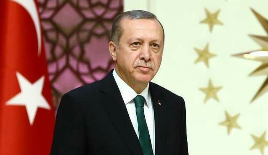 أردوغان يفاجئ الجميع ويحدد الوجهة القادمة التي سيدخلها الجيش التركي!