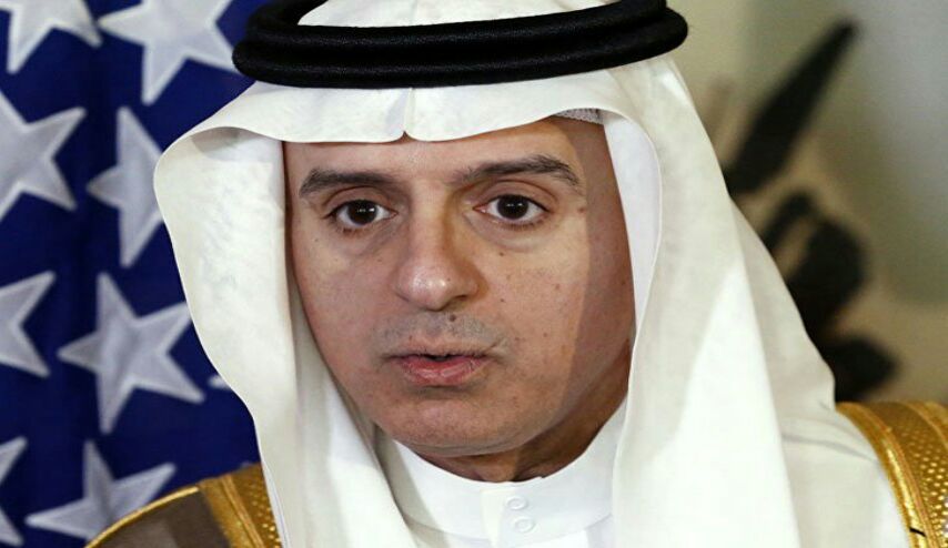 ما هي فحوى الدعوة التي وجهتها الخارجية السعودية إلى قطر؟