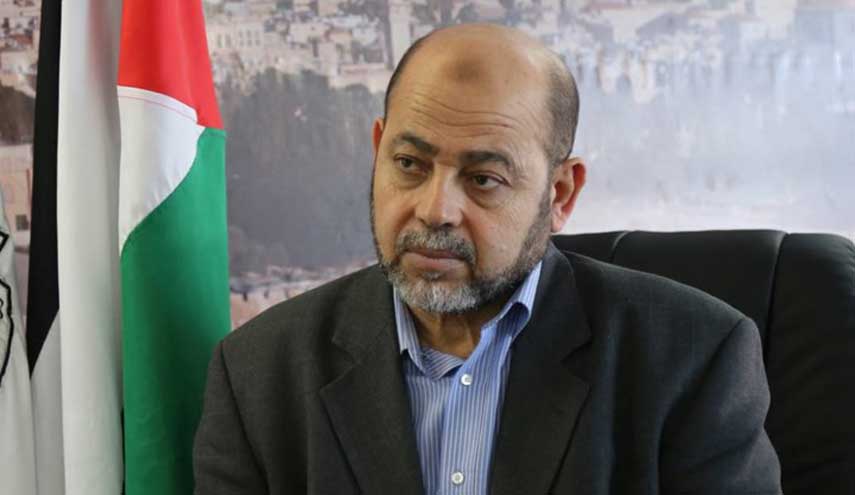 حماس تلمح: مخابرات السلطة تقف وراء تفجير موكب الحمدالله