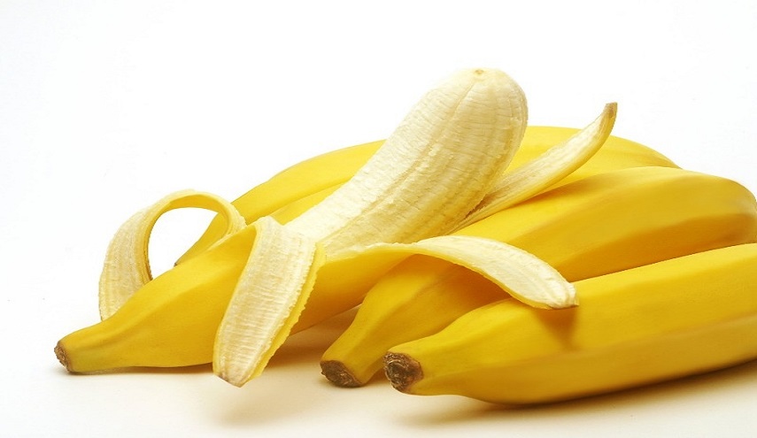  7 استخدامات مدهشة لقشور الموز في المنزل..  لن تتوقعها!