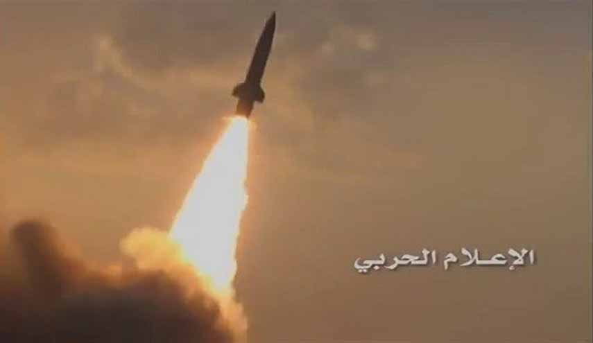 الصورايخ البالستية اليمنية تدك 4 مطارات سعودية