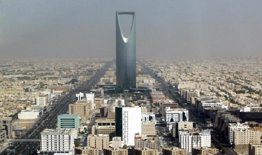 نصف مليون أجنبي يخسرون وظائفهم في السعودية