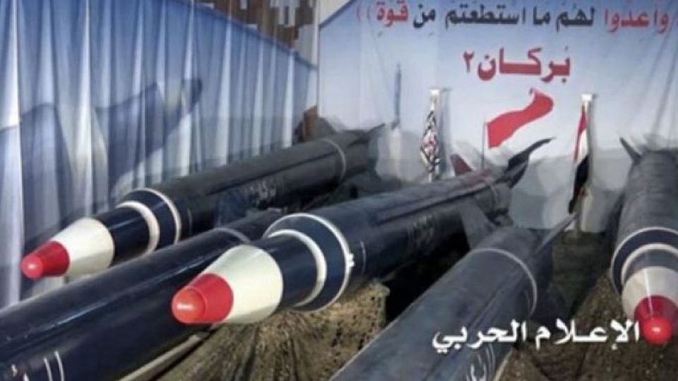 وزیر یمنی هشدار داد: حملات موشكی به عربستان تشدید می‌شود!