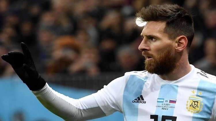 شاهد بالصور..ميسي يشتري فندقا فخما في جزيرة إيبيزا الإسبانية 