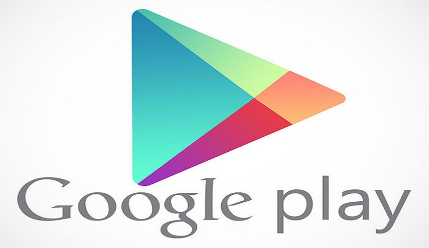 غوغل تحذف 8 تطبيقات خطيرة من متجرها "google play"