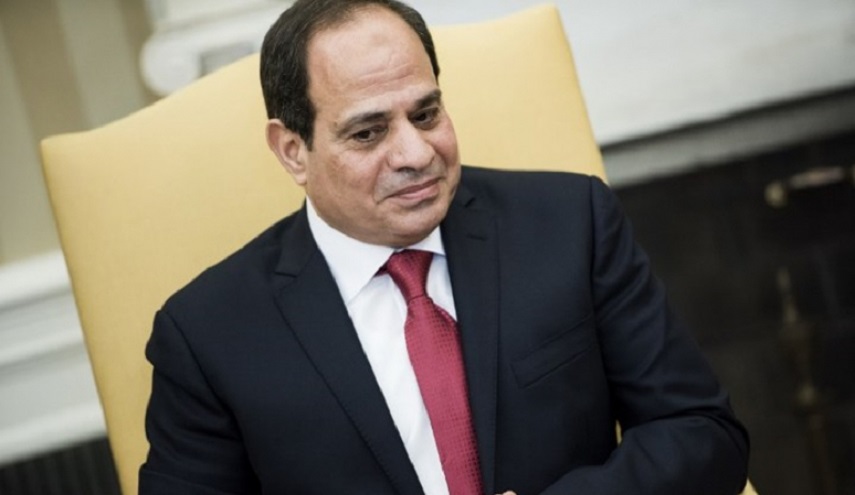 ديلي تلغراف: الحياة السياسية في مصر تعرضت للاغتيال