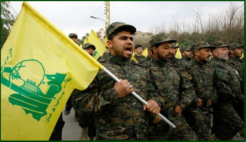 كيف يُدرَّس حزب الله في إحدى أهم جامعات العالم؟