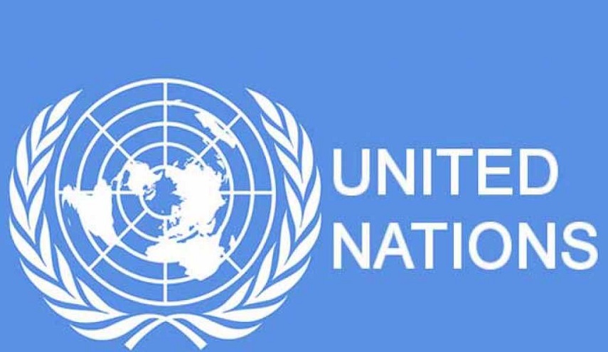  الأمم المتحدة تؤكد قيام العدو الصهيوني بتقديم الدعم للتنظيمات الإرهابية في سورية