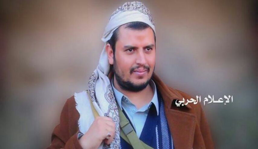 قائد الثورة اليمنية: “إذا لم يهتم اليمنيون بقضية اغتصاب فتاة الخوخة فقد خُذلوا من الله”