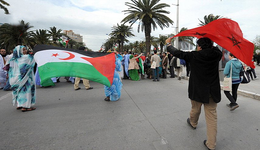 الأمم المتحدة تشكك في اتهامات المغرب للبوليساريو