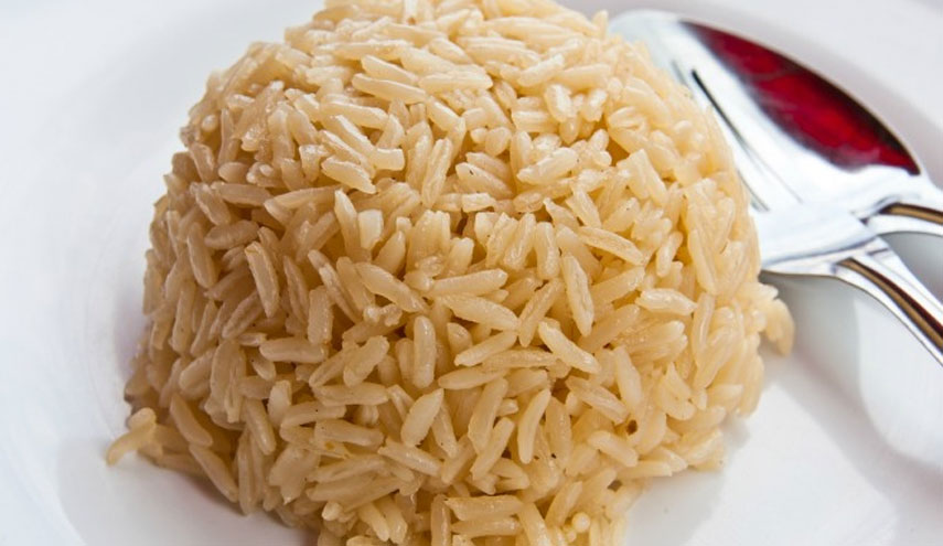 عليك بتناول الأرز البني عن الأبيض لفوائده العديدة.. تعرف عليها