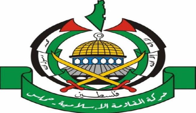 حماس هرگونه عادی سازی روابط با اسرائیل را محکوم کرد