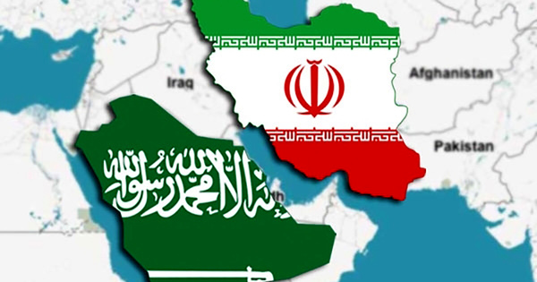 چه کسی برنده رویارویی نظامی بین ایران و عربستان خواهد بود؟
