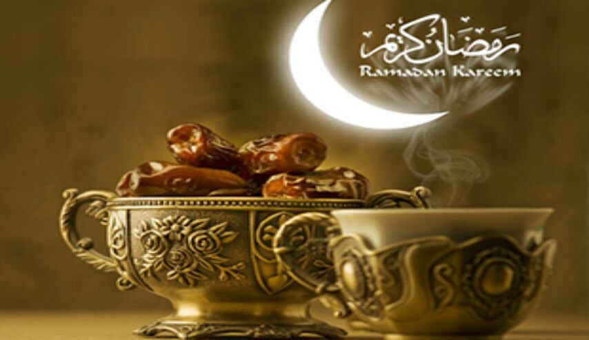 موعد بداية شهر رمضان المبارك فلكيا