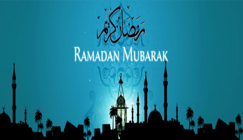  تاريخ بدء شهر رمضان الكريم فلكيا في الدول العربية لعام 2018 - 1439
