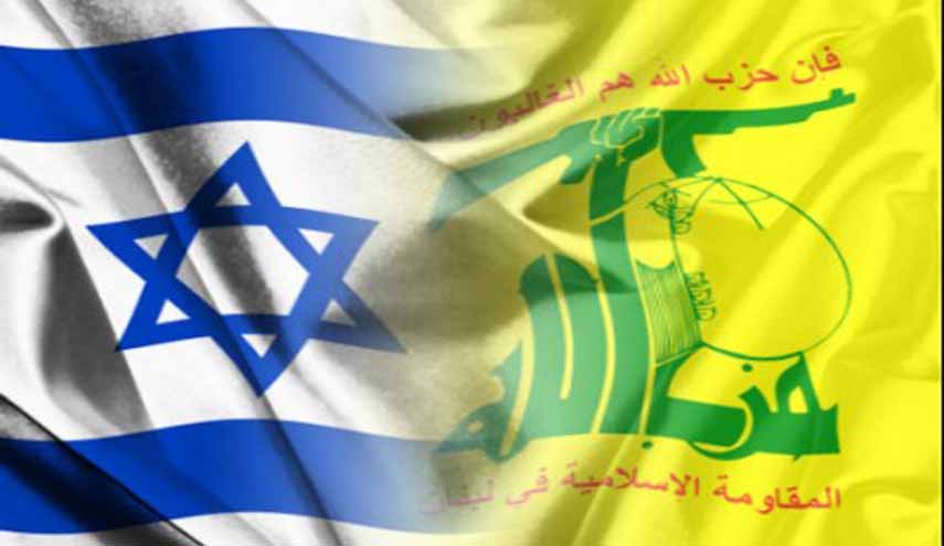 الاستراتيجيات الإسرائيلية لمواجهة نفوذ حزب الله في المنطقة
