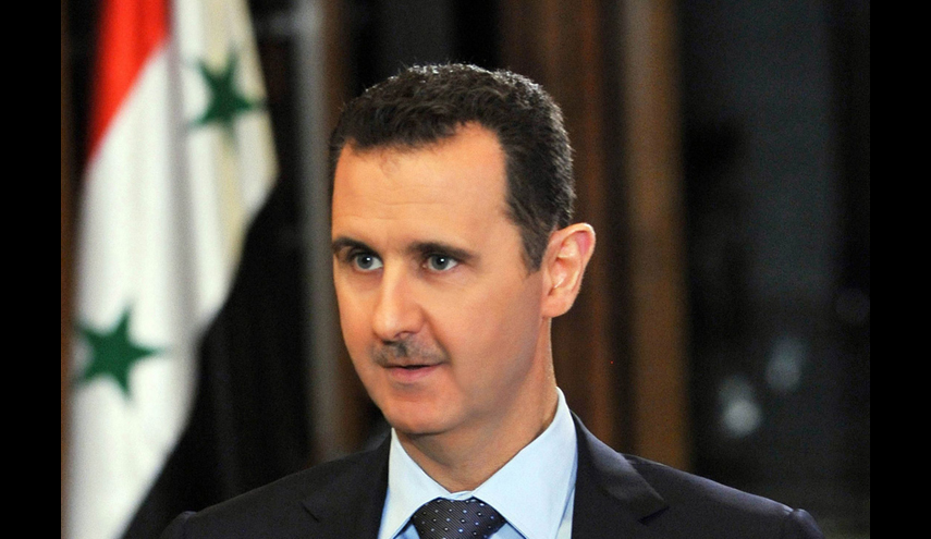 هل سَيُشارِك الأسد في “القِمّة الثُّلاثيّة” القادِمة في طِهران؟
