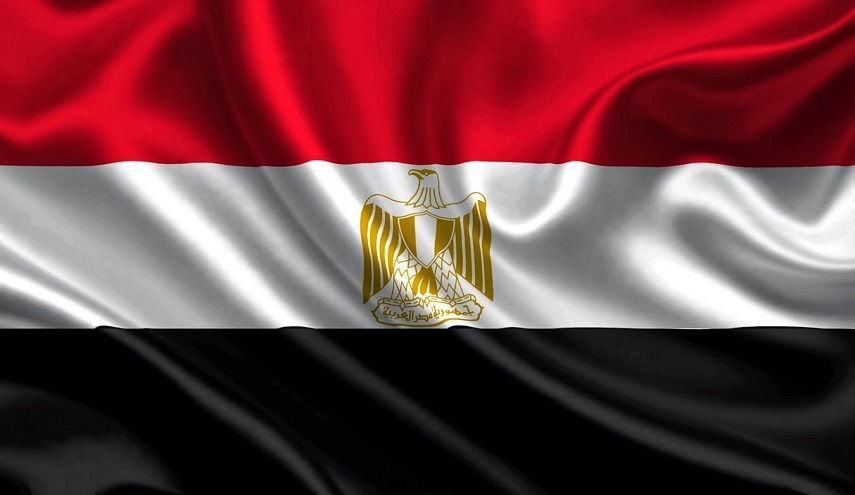 وثيقة أمريكية مسربة تكشف معلومات خطيرة عن مصر