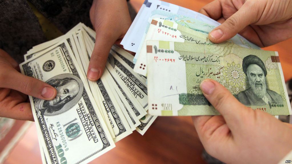 جهانگیری تک نرخی شدن ارز را اعلام کرد: دلار فقط 4200 تومان!