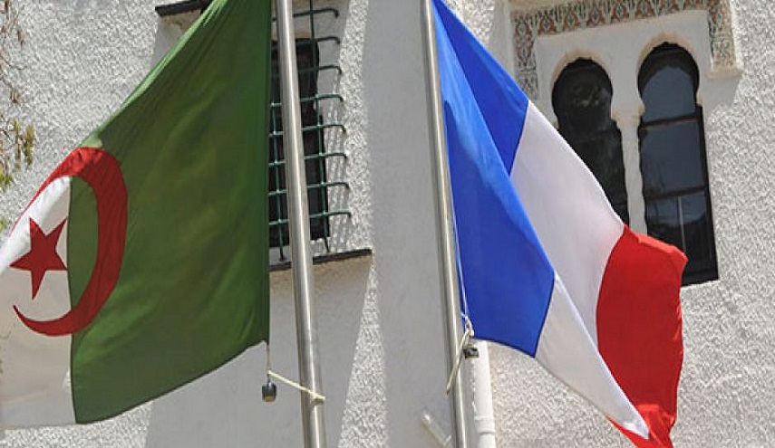 الجزائر "منزعجة" من تصريحات السفير الفرنسي وتصفها بغير الملائمة
