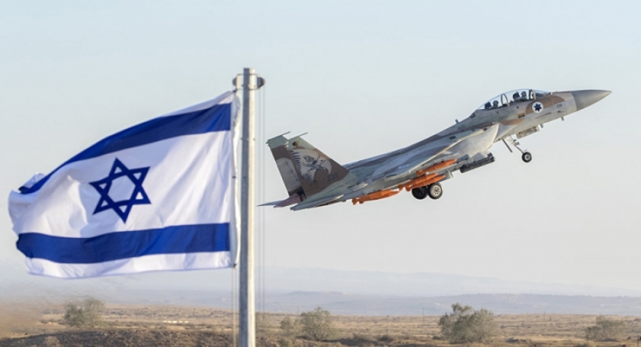 رأی الیوم:  روسیه حمله اسرائیل را به تیفور بی پاسخ نخواهد گذاشت