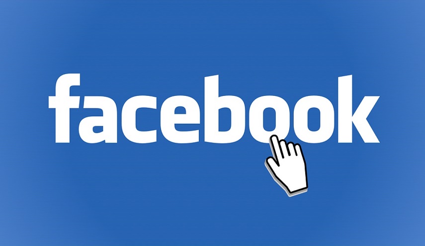 بالخطوات... كيفية تحميل كافة المعلومات التي يعرفها فيسبوك عنك