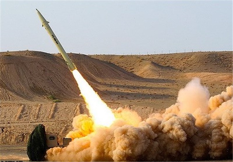 انصارالله یمن: شلیک موشک به عربستان روزانه می شود