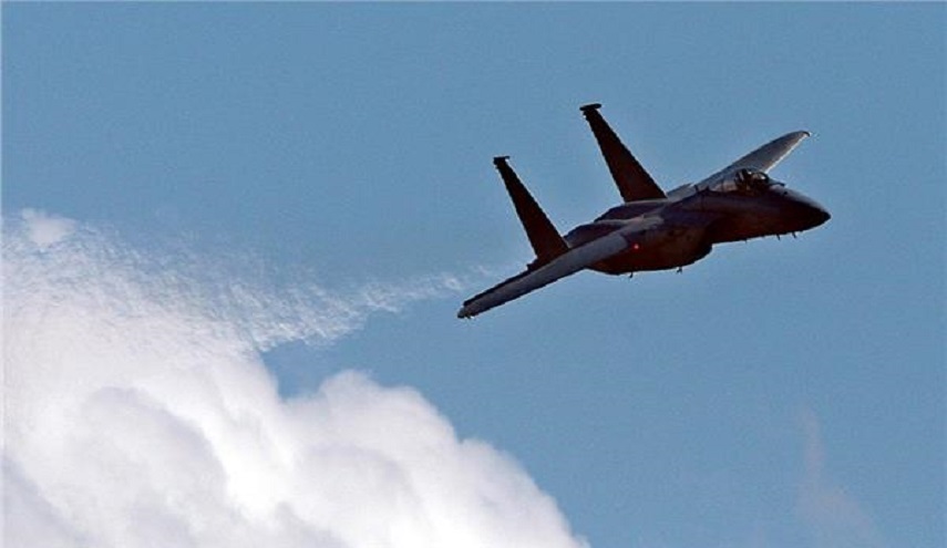في تطور خطير..روسيا تعطل بعض الطائرات الامريكية في سماء سوريا