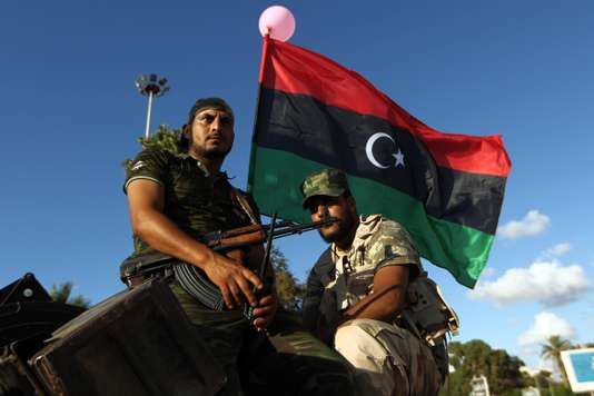 داعش در لیبی تضعیف شده ولی همچنان فعال است