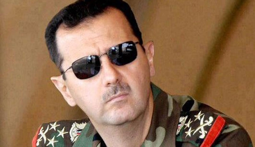 عبد الباري عطوان: هذا ما سيحدث إذا ما اندلعت شرارة الحرب في سوريا !