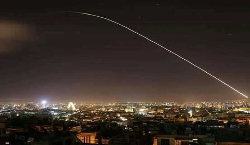 يديعوت أحرنوت: الصواريخ التي استهدفت سوريا كانت ذكية وحديثة لكن أثرها الفعلي يساوي صفراً