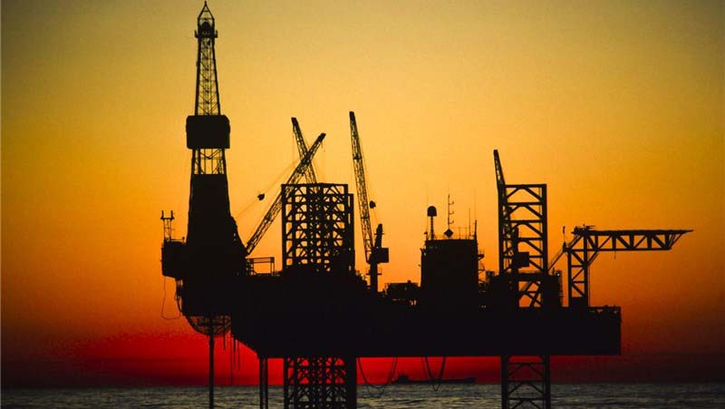 منابع نفت ایران پایدارتر است یا عربستان؟