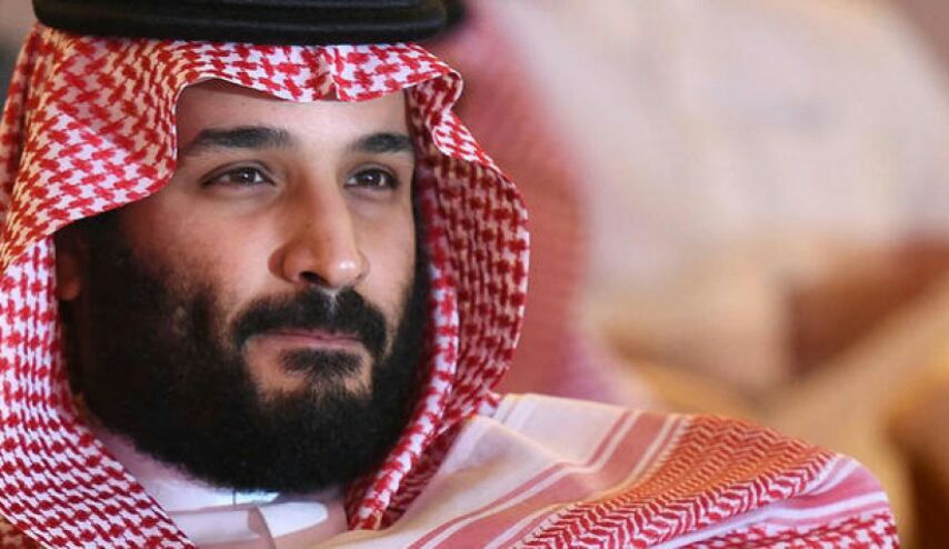 رسالة موجهة إلى النظام السعودي: “ليعلم النظام أن كدماتنا على عينيه سيكون سوادها أغمق”!