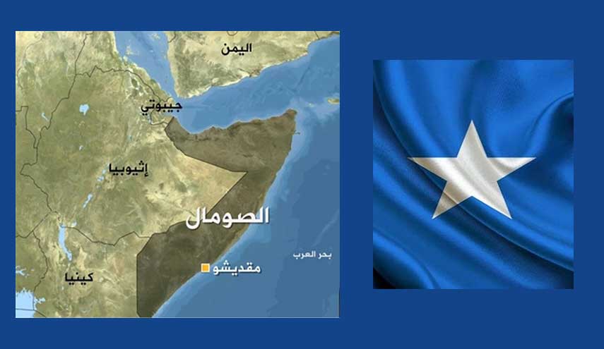 الإمارات تغلق مشفاها في الصومال بعد مصادرة أموال مشبوهة من طائرة إماراتية في مطار مقديشو