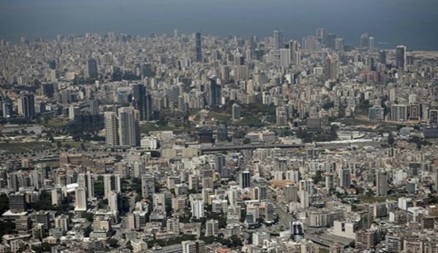 صحيفة لبنانية تكشف مراسلات سفارتي الأردن والإمارات ببيروت