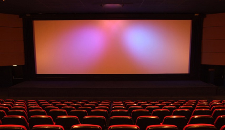 بعد حظر استمر نحو 35 عاما "النمر الأسود" يحل ضيفا على السينما السعودية