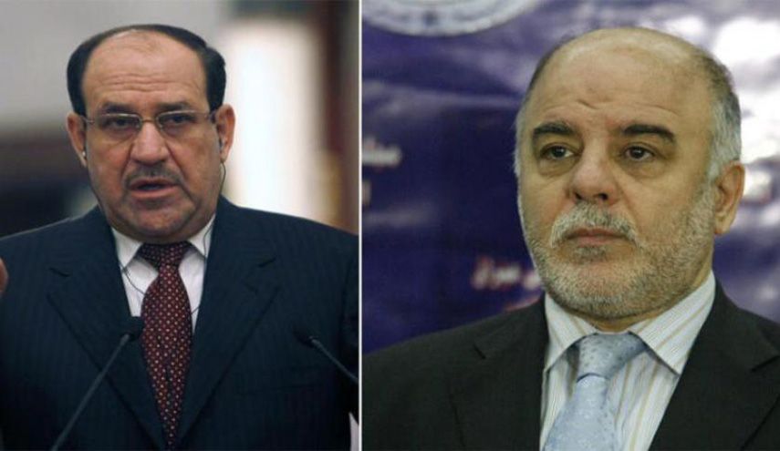 هل ستأتي الإنتخابات العراقية بوجوه جديدة.. وما هي حظوظ القوائم الكبيرة؟